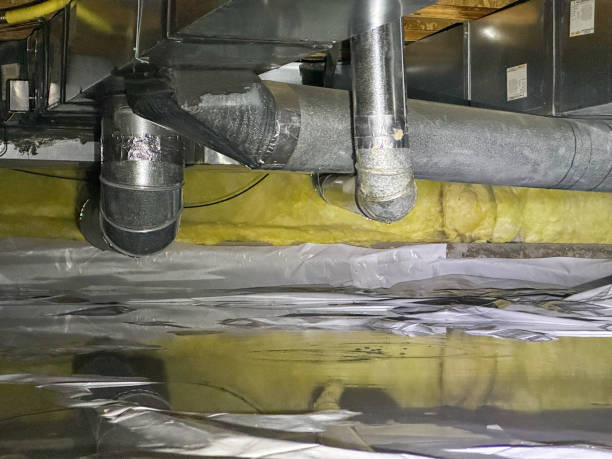 Best Water damage restoration near me  in Oak Ridge, NJ